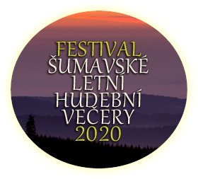 Festival umavsk Letn Hudebn Veery 2015